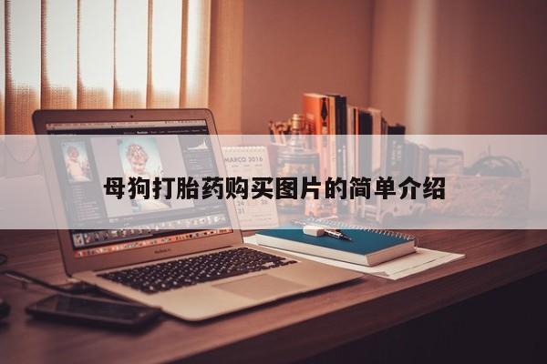 打胎药私人电话可以打吗母狗打胎药购买图片的简单介绍